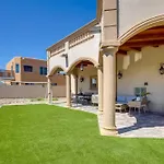 Gated Home About 5 Mi To Dtwn Santa Fe!