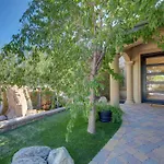 Gated Home About 5 Mi To Dtwn Santa Fe!