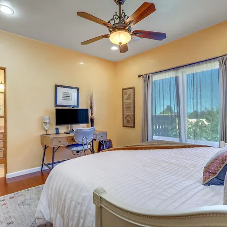 Gated About 5 Mi To Dtwn Santa Fe! * Santa Fe