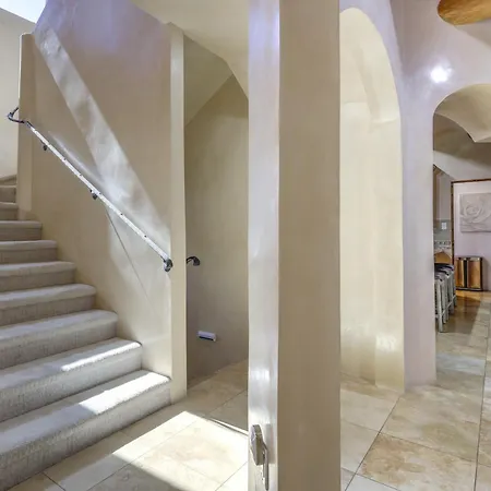 Holiday home Gated About 5 Mi To Dtwn Santa Fe! Santa Fe