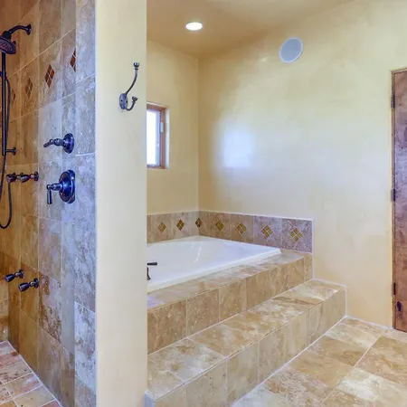 Gated About 5 Mi To Dtwn Santa Fe! * Santa Fe
